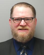 Edmond Henry Kinghorn Jr.
