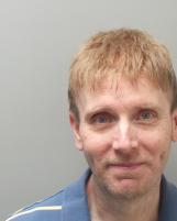 Bradley Welton Gunsalus 