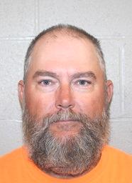 Troy Eugene Gardner 
