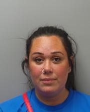 Tiffany Leigh Piper 
