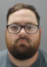 Cody Allen Palmer 