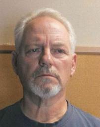 Michael Eugene Gould 