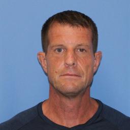 Jeremy Wade Holt 