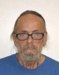 William Allen Walker 