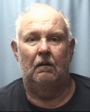 John Joseph Sullivan 