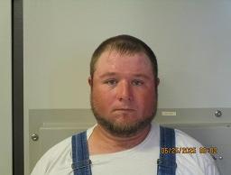 Rhett Dakoda Wilson 