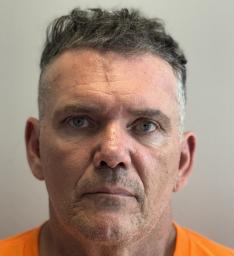 Jeffrey James Dunlap 