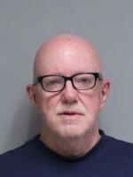 Michael Patrick Glass Sr.