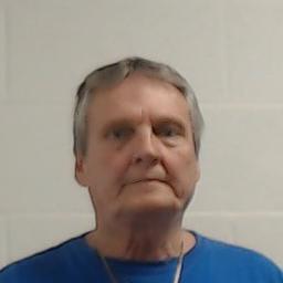 Charles Randel Bullion 