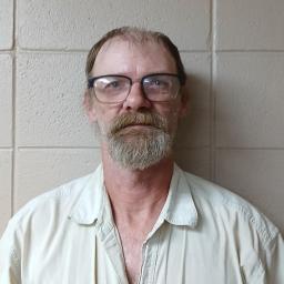 Timothy Paul Colbert 