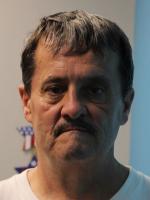 Michael Robert Eckert Jr.