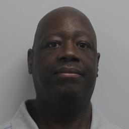 Aurelius Evans Maxson 