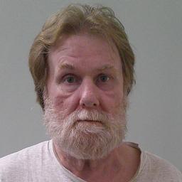 Rodney Carl Mendenhall 