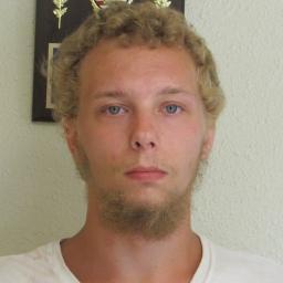 Zachery Michael Henderson 