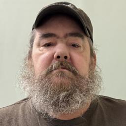 James Alexander Price 