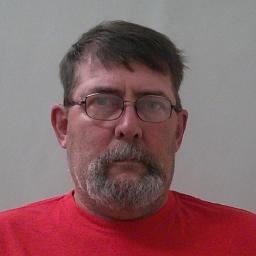 Larry Allen Holbert Jr.