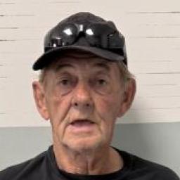 Harrison Lee Collins 