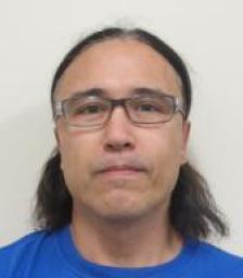 Nicholaus Allen Isom 