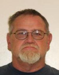 Seth John Hunt 