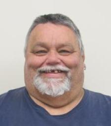 Bobby Gene Brown Jr.