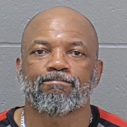 James Lamar Lusk 