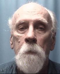 Alfred Brian Illingworth 