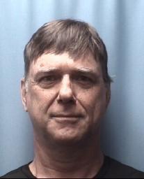 Marcus David Miller 