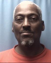 Rickey Allen Perkins 