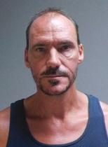William Shane Jolley 