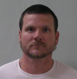 Brandon Michael Crawford 