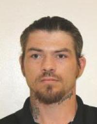 Marion Richard White Jr.