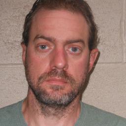 Derick Brian Nettles 