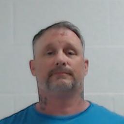 James Matthew Johnson 