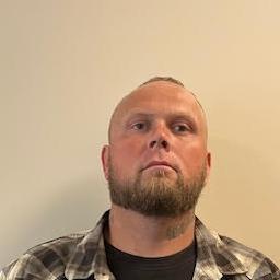 Bryan Lucas Williams 