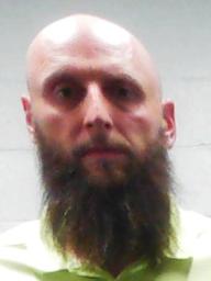 Scott Thomas Parmley 
