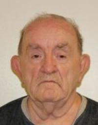 Dennis Joseph Daly 