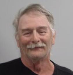 William Lee Ross Jr.