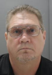 Timothy Wayne Geier 