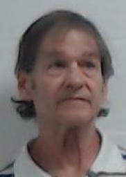 Matthew Charles Schrader 