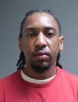 Christopher Wendell Hardaway 