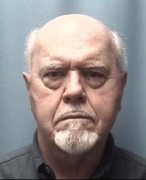 Clyde Allen Engel 