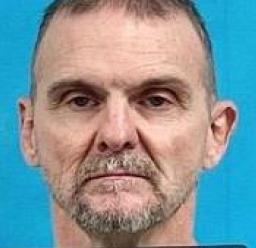 William Joseph Mueller 