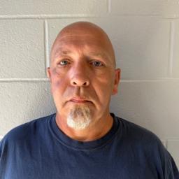 Robert Wade Lindsey Jr.