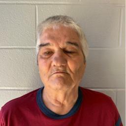 Philip Raymond Pulliam Sr.