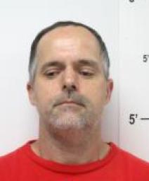 Thomas Paul Spraggon 