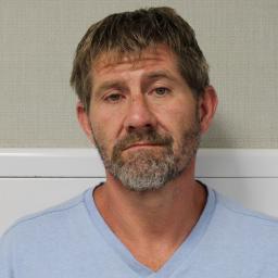 Kenneth Edgar Goldsberry Jr.