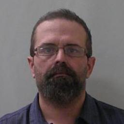 Joshua Lee Miller 