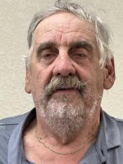 Robert Joseph Brownell 