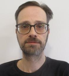 Shannon Wayne Burris 