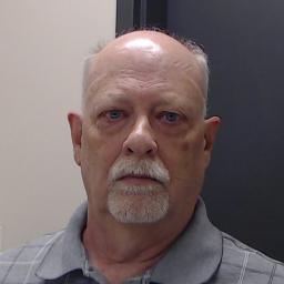 Jeffery Leon Powell 